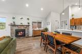 23680 Sagebrush Circle - Photo 19