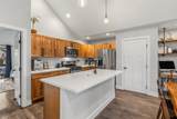 23680 Sagebrush Circle - Photo 20