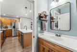 23680 Sagebrush Circle - Photo 22