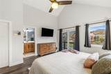 23680 Sagebrush Circle - Photo 25