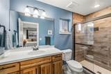 23680 Sagebrush Circle - Photo 26
