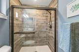 23680 Sagebrush Circle - Photo 27