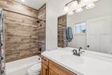 23680 Sagebrush Circle - Photo 28