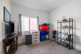 23680 Sagebrush Circle - Photo 30
