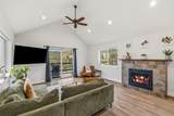 23680 Sagebrush Circle - Photo 8