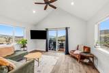 23680 Sagebrush Circle - Photo 9