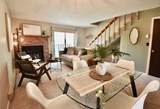 258 Cove Boulevard - Photo 1