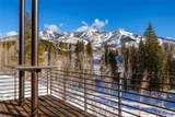 747 Anglers Pond - Photo 17