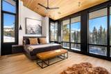 747 Anglers Pond - Photo 19
