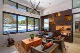 747 Anglers Pond - Photo 22