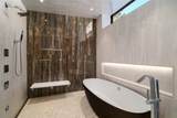 747 Anglers Pond - Photo 27