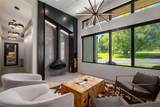 747 Anglers Pond - Photo 28
