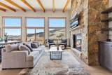 107 Beasley Road - Photo 1