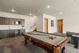 107 Beasley Road - Photo 11