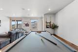107 Beasley Road - Photo 12