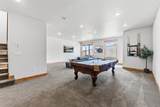 107 Beasley Road - Photo 13
