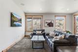 107 Beasley Road - Photo 14
