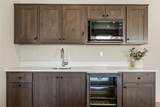 107 Beasley Road - Photo 15