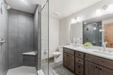 107 Beasley Road - Photo 17