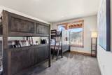 107 Beasley Road - Photo 18
