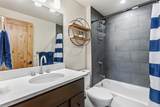 107 Beasley Road - Photo 19