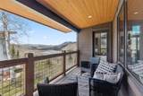 107 Beasley Road - Photo 20