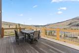 107 Beasley Road - Photo 21