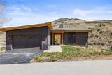 107 Beasley Road - Photo 22