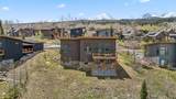 107 Beasley Road - Photo 23