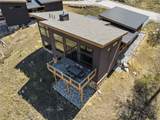 107 Beasley Road - Photo 24
