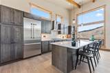107 Beasley Road - Photo 6