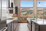 107 Beasley Road - Photo 7