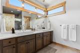 107 Beasley Road - Photo 9