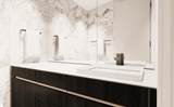 96 Tin Cup Circle - Photo 38