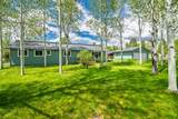 40570 Steamboat Drive - Photo 1