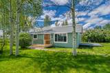 40570 Steamboat Drive - Photo 2