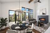 2940 Village Drive - Photo 1