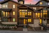 2940 Village Drive - Photo 21