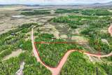 612 Iron Mountain Road - Photo 1