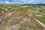 612 Iron Mountain Road - Photo 2