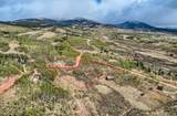 612 Iron Mountain Road - Photo 3