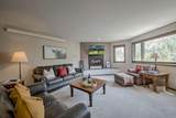 1653 Oro Grande Drive - Photo 2