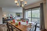 1653 Oro Grande Drive - Photo 3