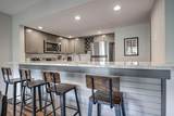 1653 Oro Grande Drive - Photo 4