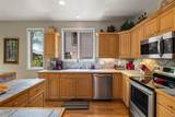 2665 Windward Way - Photo 12