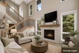 2665 Windward Way - Photo 2
