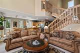2665 Windward Way - Photo 3