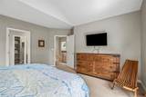 2665 Windward Way - Photo 33
