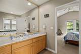 2665 Windward Way - Photo 34