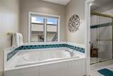 2665 Windward Way - Photo 35